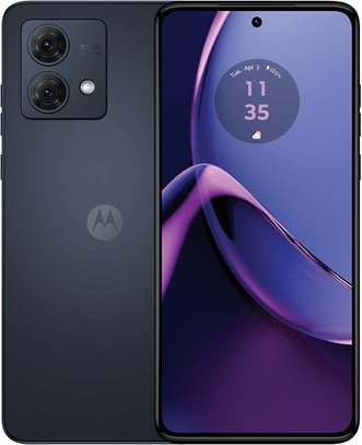 Motorola Moto G84 5G 2024 Premium Edition Global Dual SIM TD-LTE 256GB XT2347-2